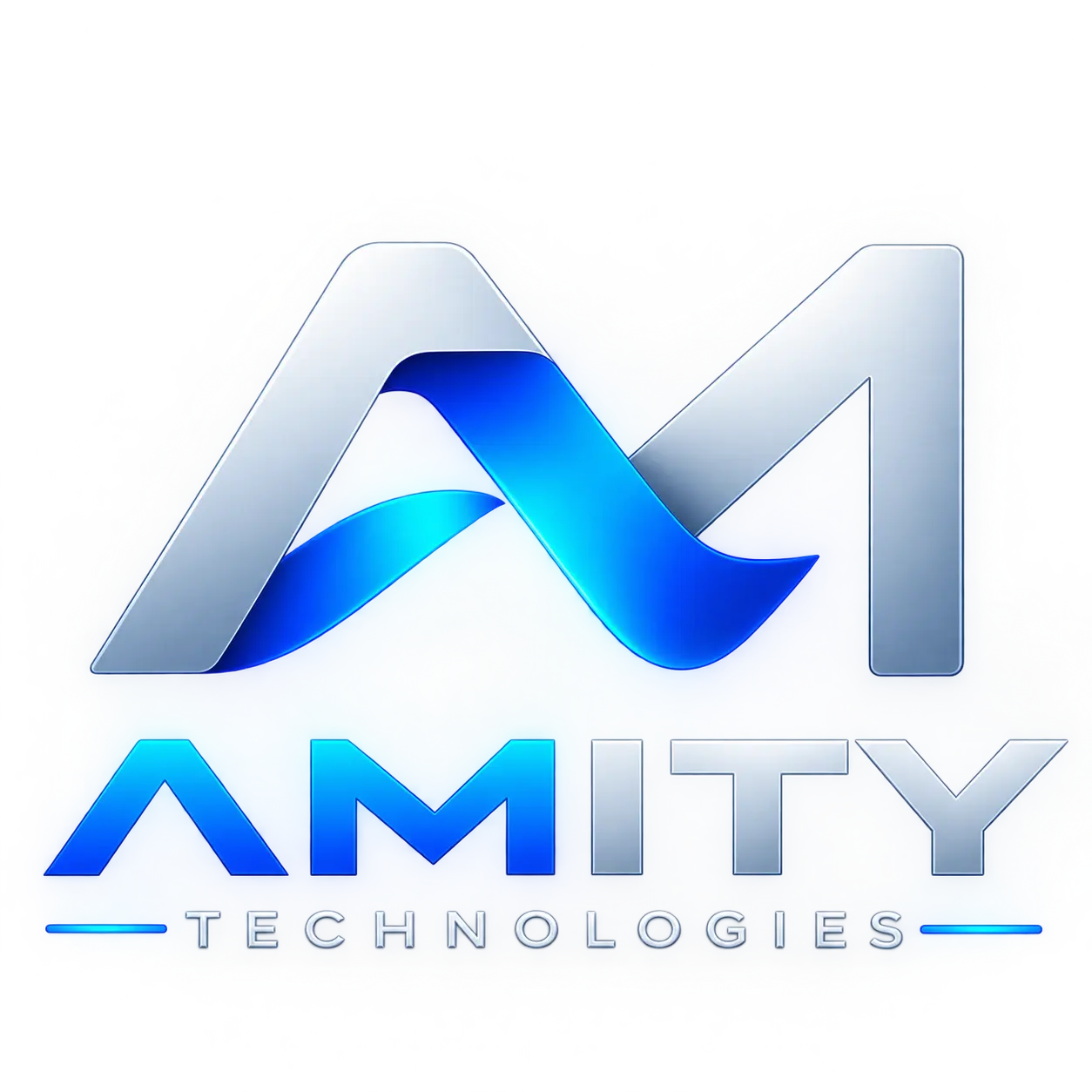 AMITY Technologies logo